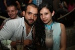 Saturday Night at Byblos Old Souk, Part 2 of 2